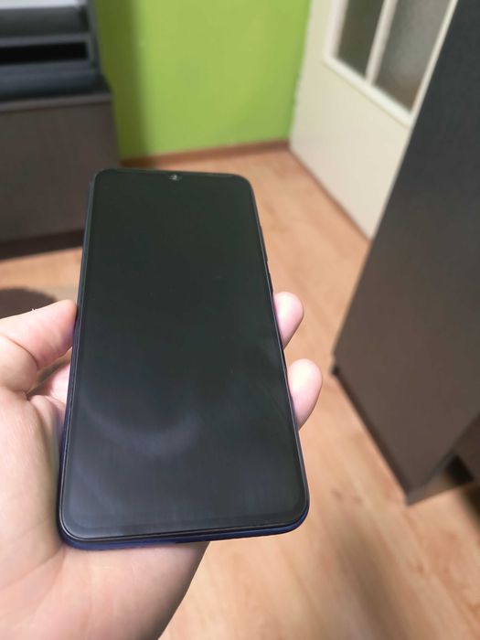 Telefon Redmi Note 7 64 GB