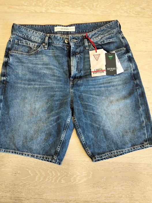 Джинси Lerros, Шорти GUESS, Брюки Name it