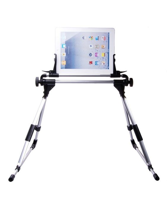 Aussel Przenośny uniwersalny uchwyt na tablet