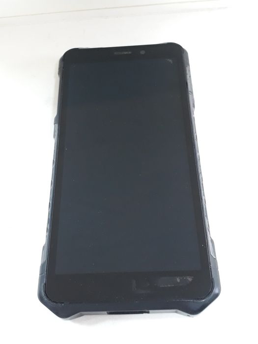 Телефон Ulefone Armor X3 ( Bis Oscal 0  (6/128Gb)