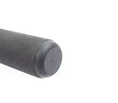 BratFishing BALOO CARP 3.9м Первое кольцо 50мм!