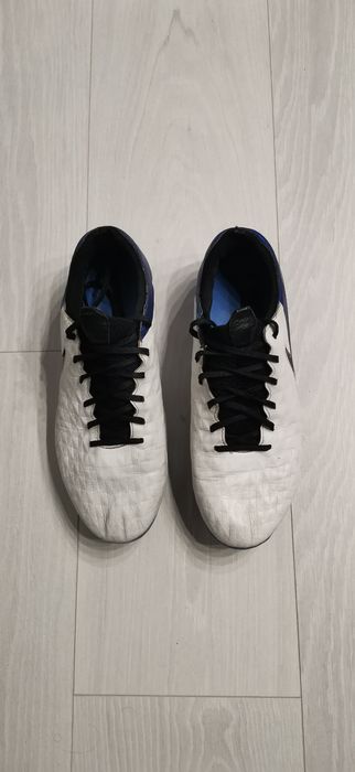 Korki Nike Tiempo Legend 8 elite ag-pro 42