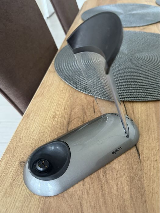 Плойка Dayson, оригінал