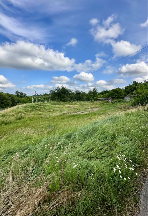 Будинок + Ділянка 47 сот., с. 1 Травня, Обухів 5 км