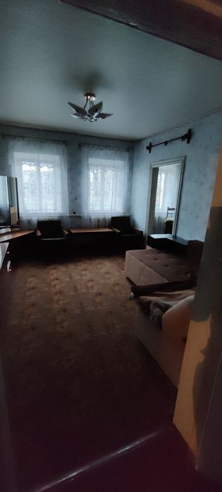 Продам будинок в смт. Васильківка