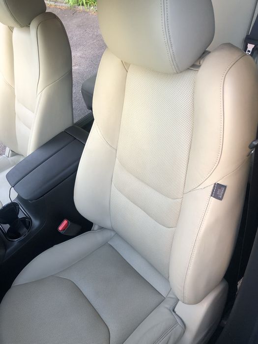Mazda CX9 в гарно стані