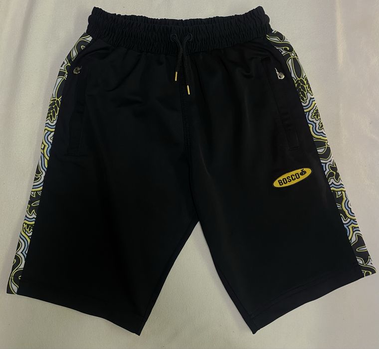 Шорти Bosco Ukraine