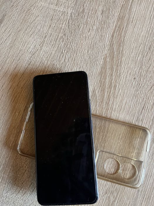 TCL 505 super telemovel