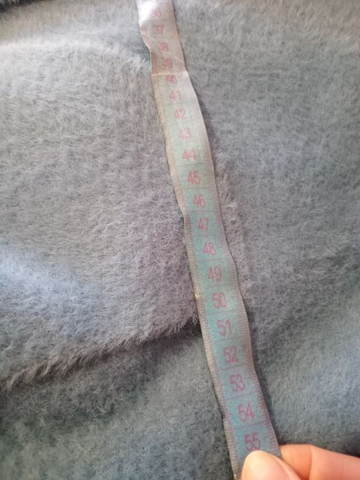 Пальто жіноче 48р весна приємни на ошчуп