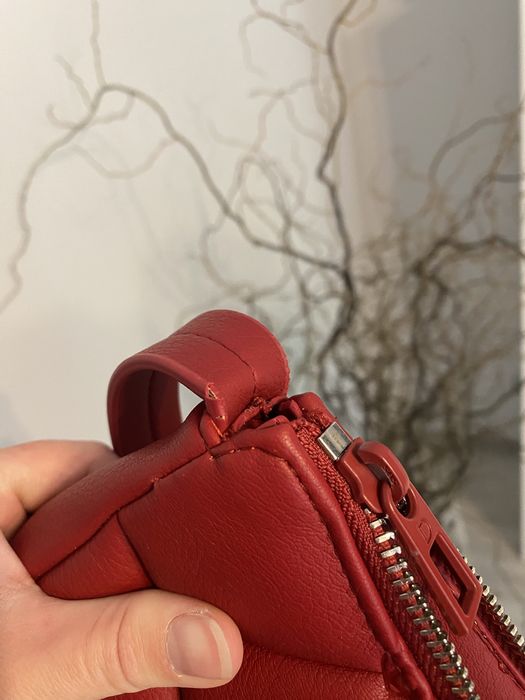 Torebka damska Desigual