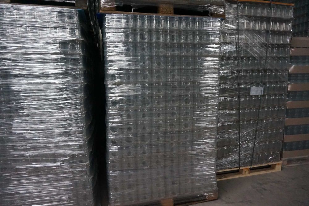 słoik słoiki słoje 350 ml 350ml 0,35 0.35 mięsne mielonkowe miód
