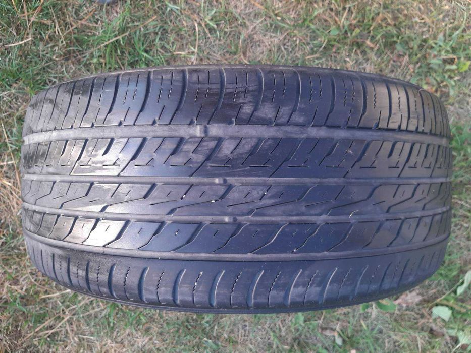 Продам колесо TOYO 19