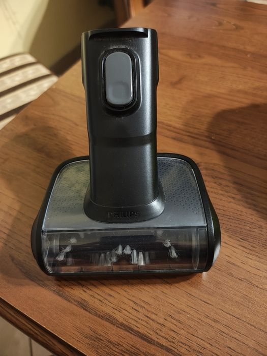 Mini elektryczna szczotka Philips 9000