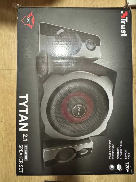 Aparelhos Eletrônicos.