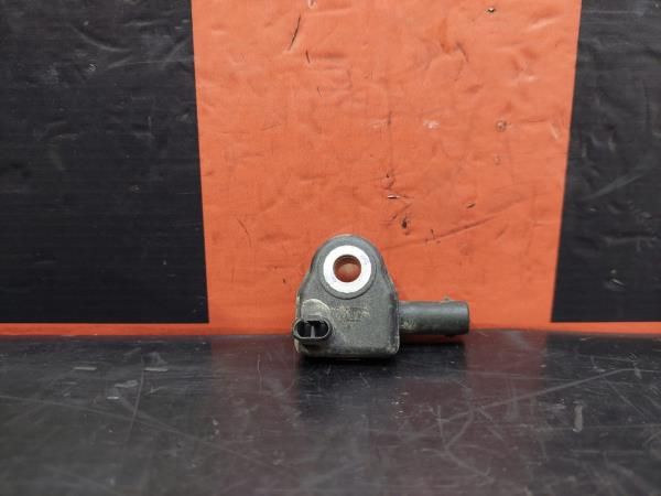 Sensor de impacto VOLKSWAGEN Crafter (SY_)