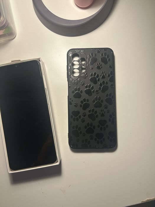 Samsung Galaxy A13 128gb