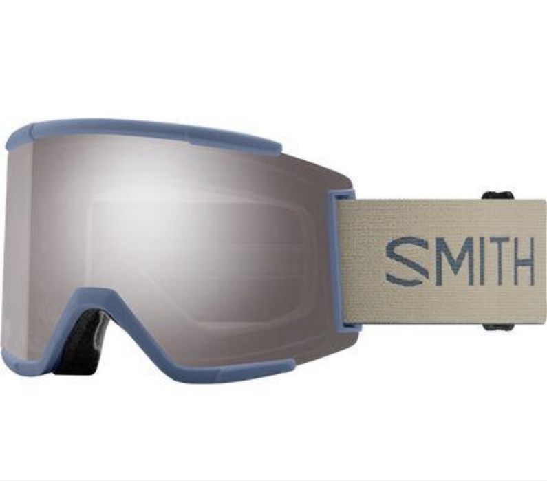 Material topo de gama Snowboard