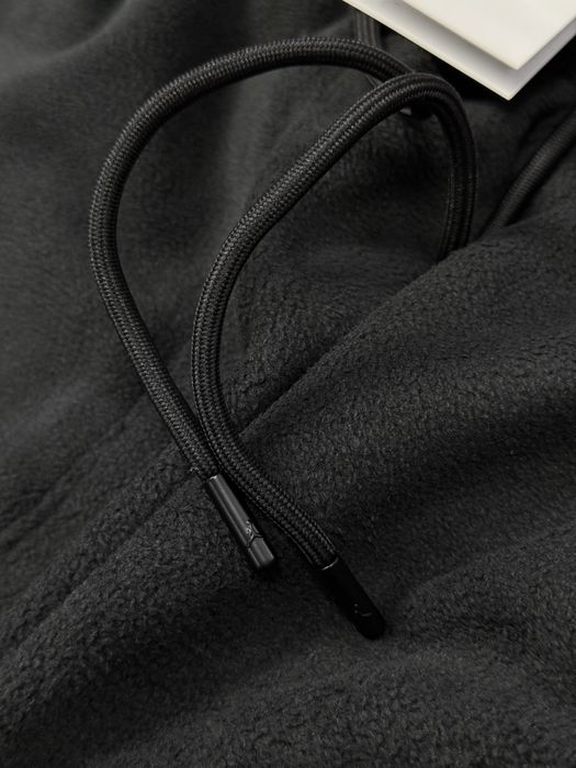 Флісові штани Jordan [ M,L,XL ]