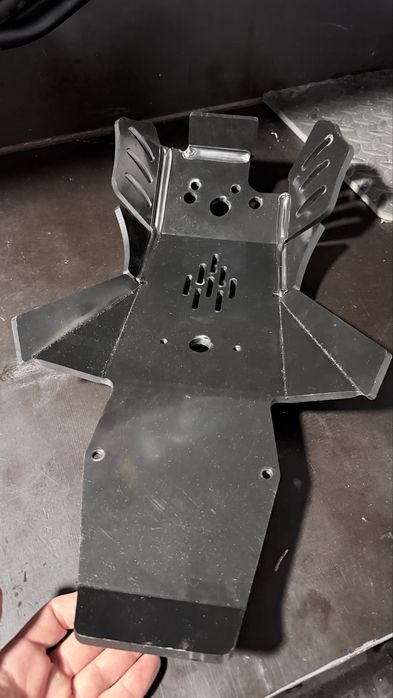 Beta 250/300 varias peças