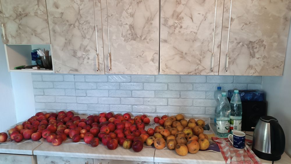 Sprzedam Domek murowany