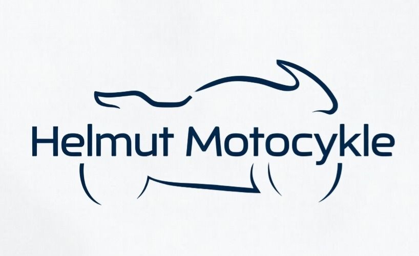 Helmut Motocykle Kraków top banner