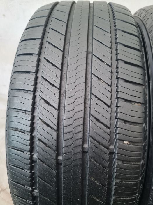255/50R20 Yokohama Geolandar CV G058  23r.