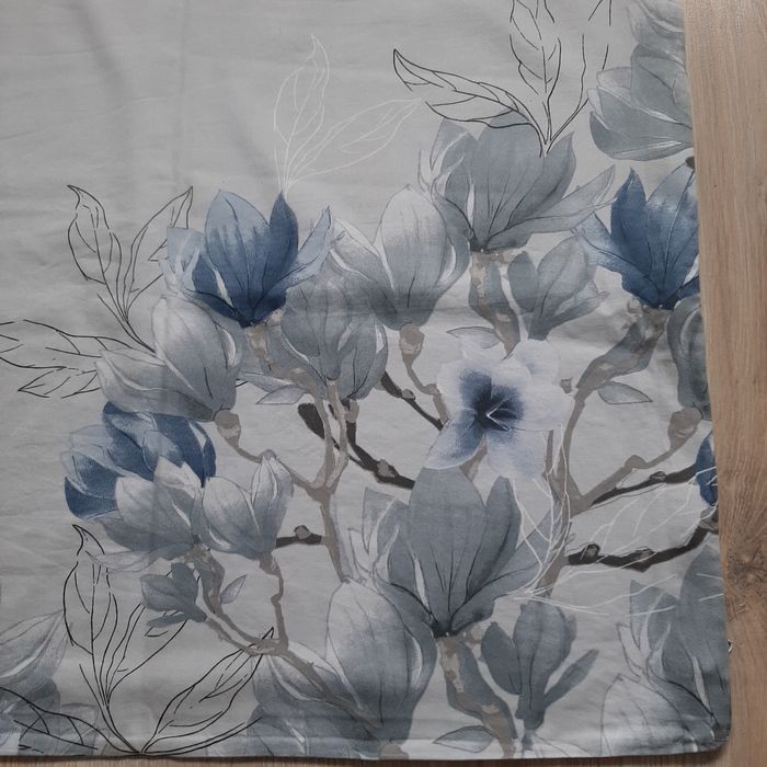 Pościel home&you 200x220