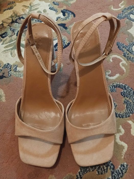buty damskie rozmiar 45
