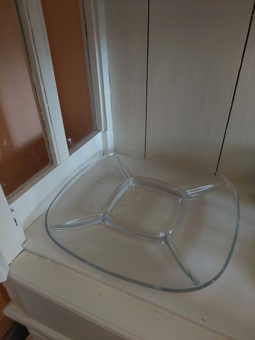 Kit completo de bar / aperitivos / serviço de bebidas