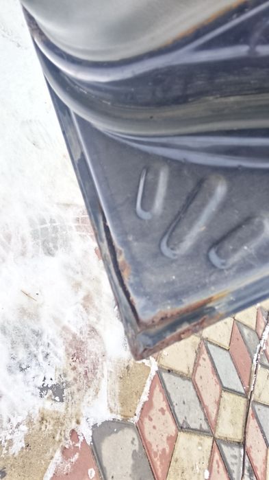 Продам део сенс 2005  1.3 (внимательно читаем описание)