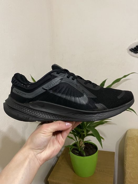 Чоловічі кросівки nike 43/27 см