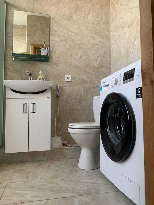 сто ,мийка , міні готель . Прибутковий готовий бізнес!