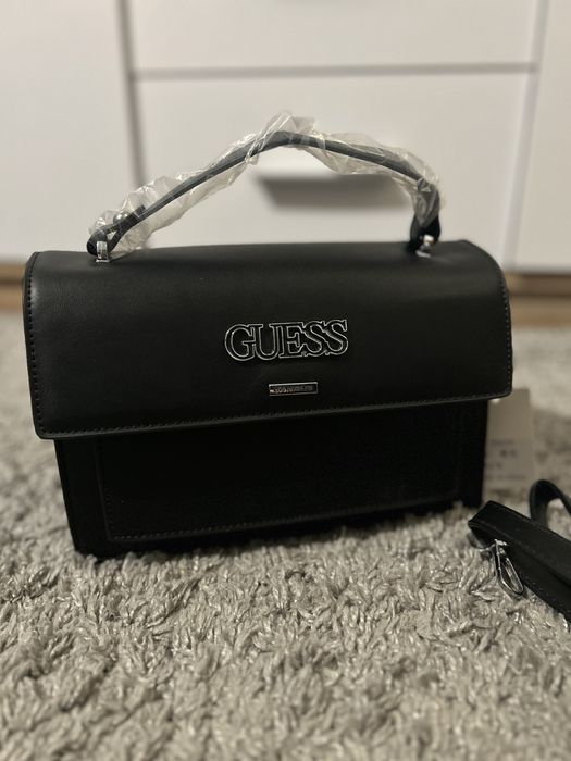 Жіноча сумка крос боді на плече через плече