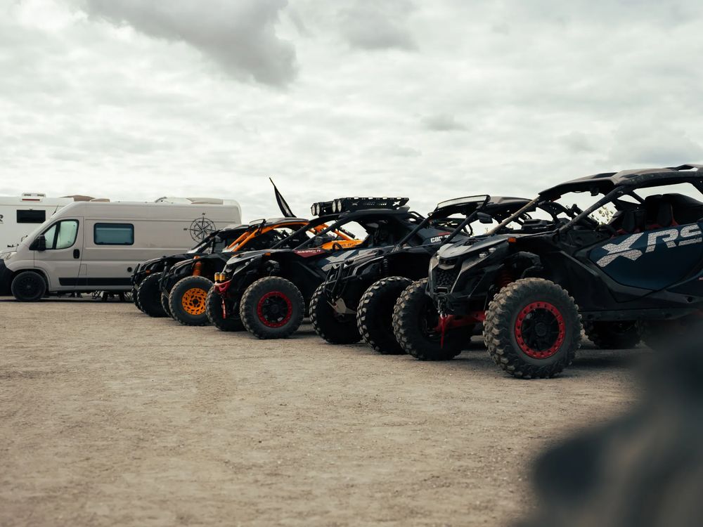 business-site-gallery-photo