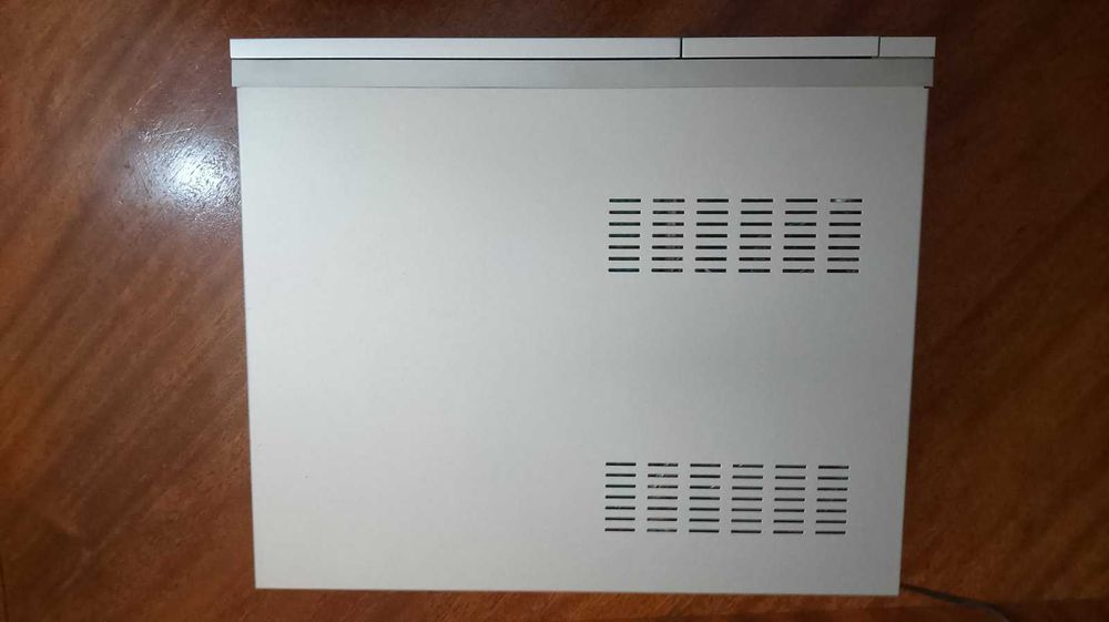 Кассетная дека AKAI GX-F91