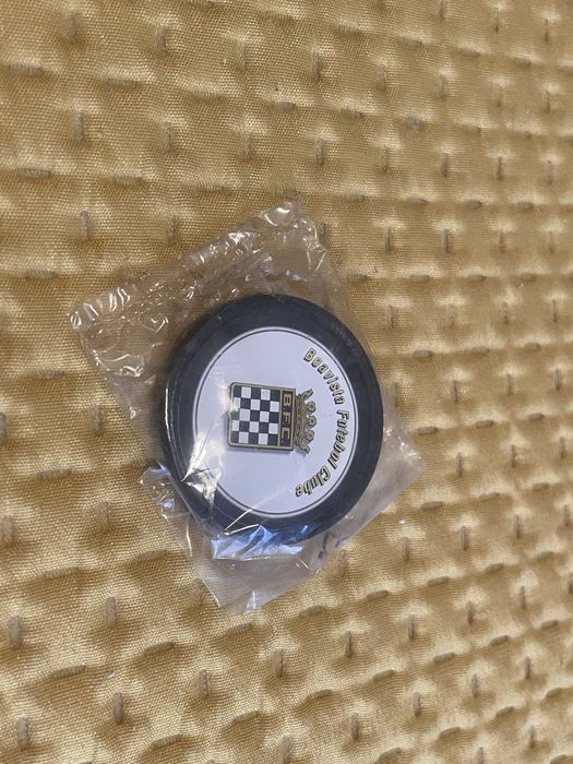 Tazo antigo Jornal de Noticias