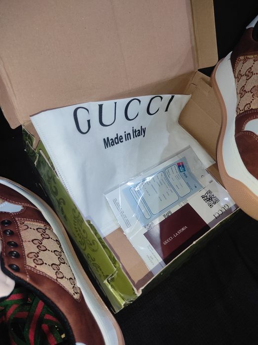 Mega buty rozmiar 42