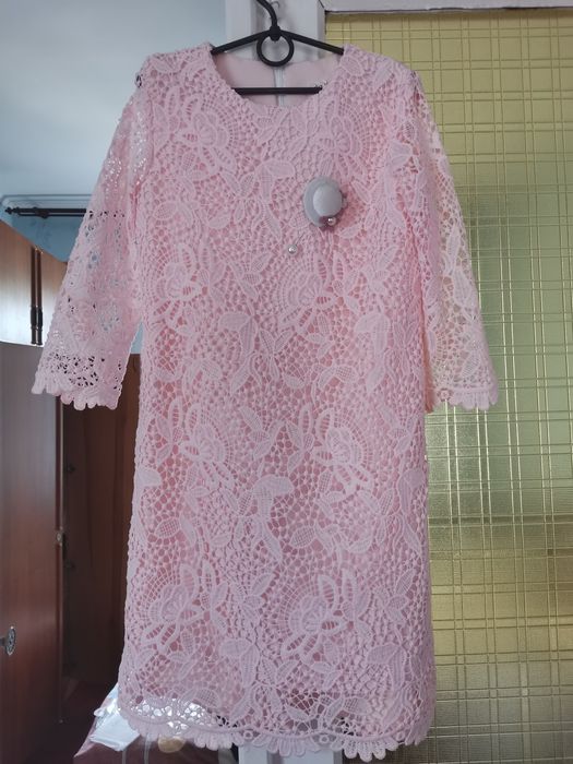 Сукня святкова на 10-11 років