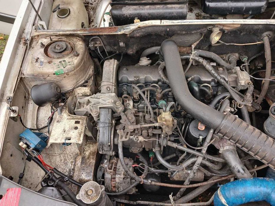 Продаж Пежо 405.