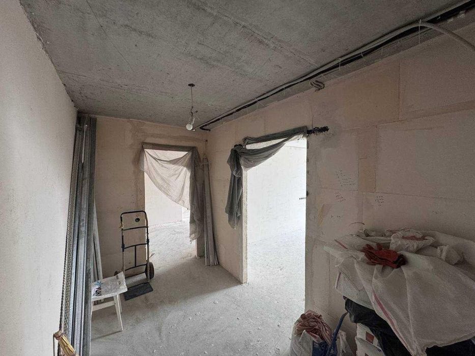 Продаж 2 кімн. квартира 78 кв.м. ЖК Атлант. Бровари, Київська DM