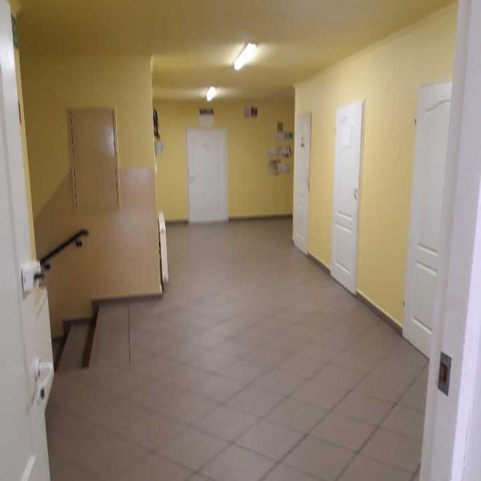 Biuro w centrum Żagania