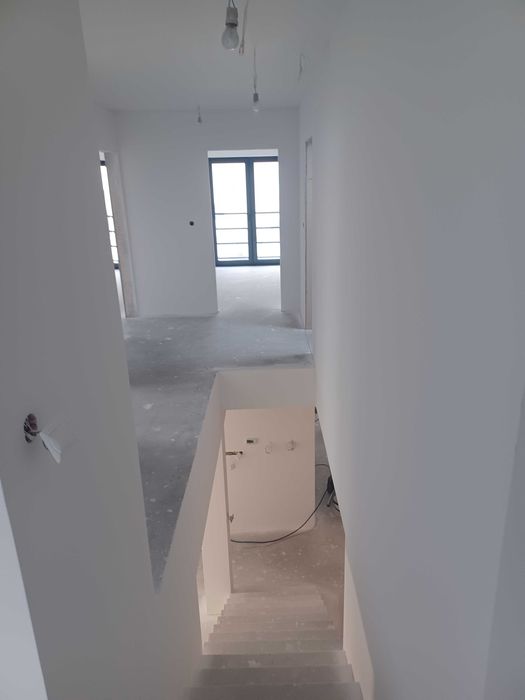 Szpachlowanie ,Cekolowanie, Gładzie, Malowanie, Zabudowy G-K