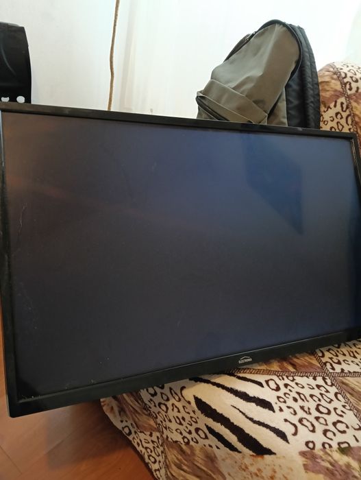 TV electronia 32 polegadas peças64751955973505120