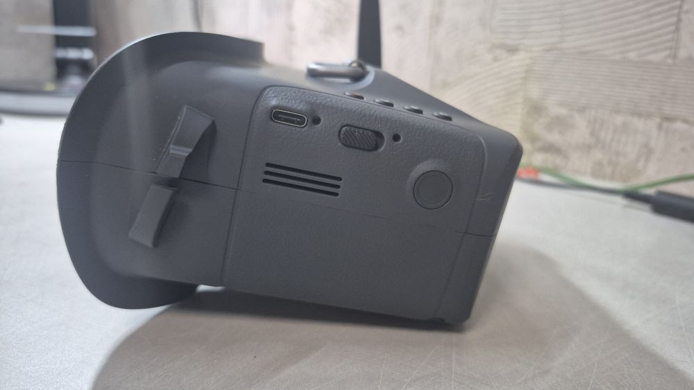 Окуляри для дрона VR03