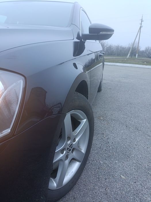 Продам Passat B7