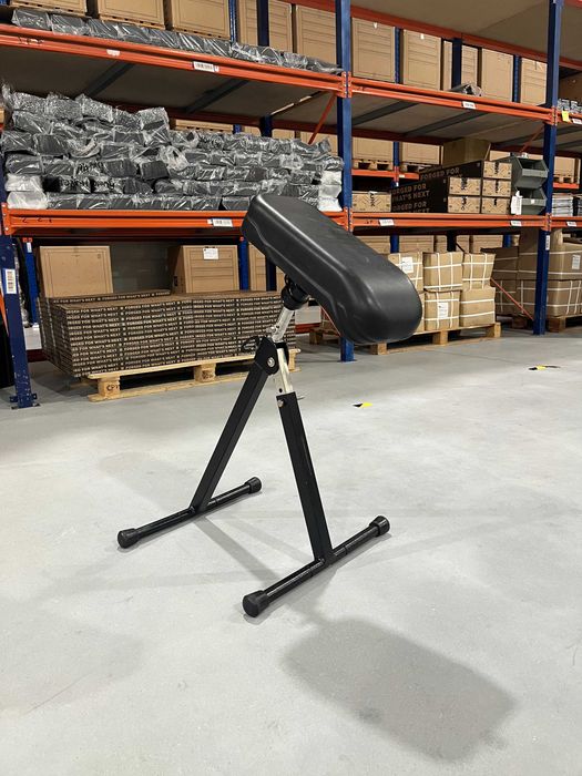 Apoio de braço (usado)