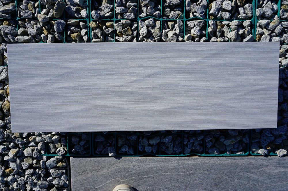 Płytka ścienna Paris 24,4x74,4 Gatunek 1