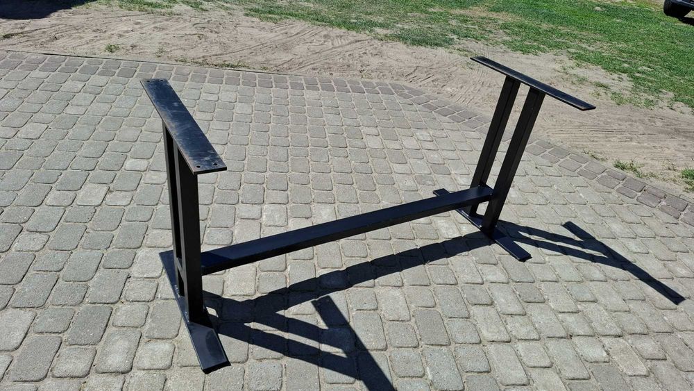 Stelaż, pająk, noga do stołu ,loft, stelaż do stołu