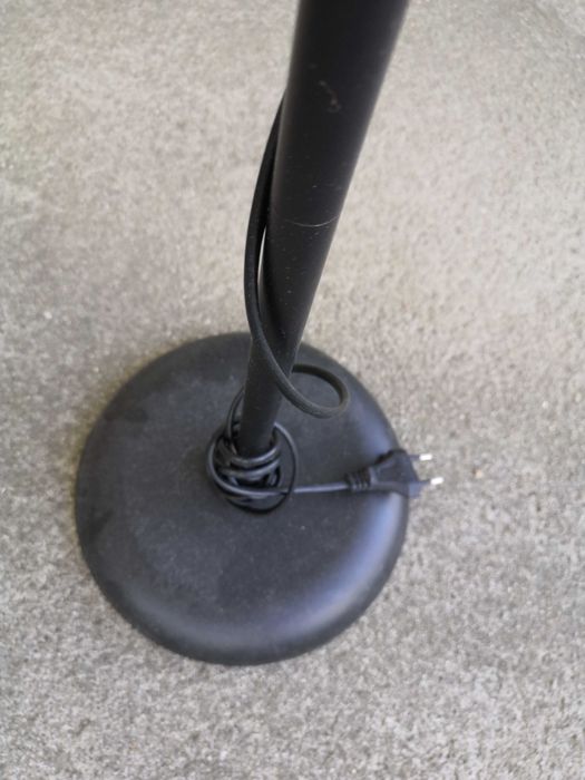 Candeeiro de sala