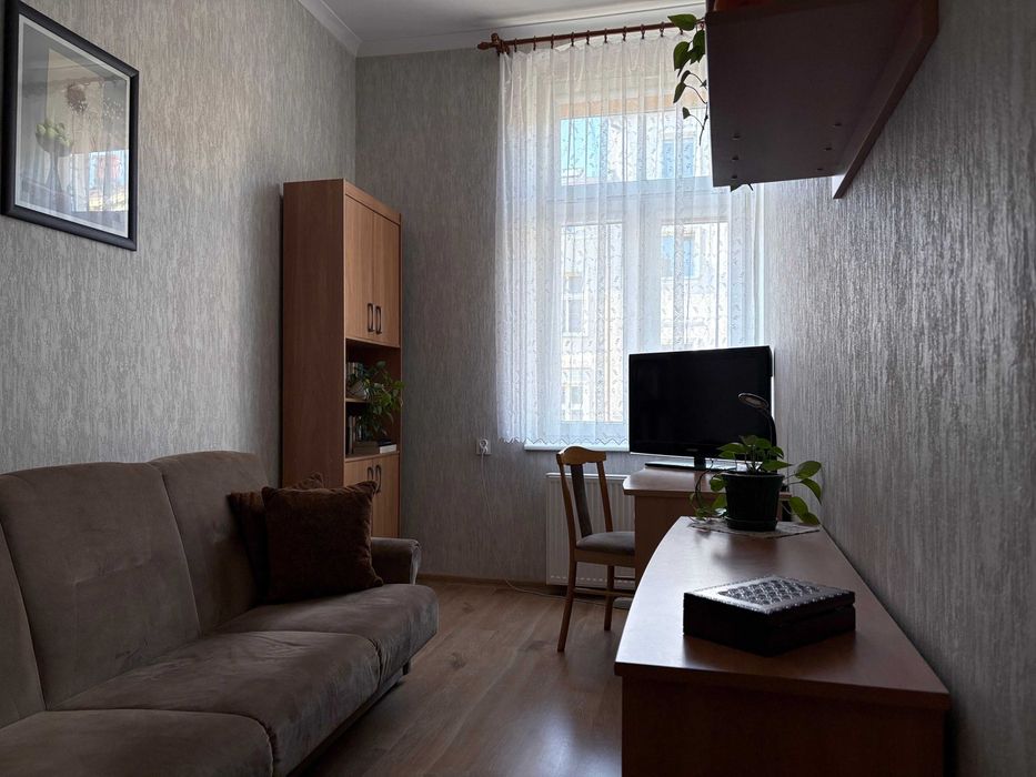 Mieszkanie – Słupsk - Widok 4